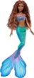 Набор кукол Mattel Ariel Disney The Little Mermaid Ariel Sisters Русалочка Сестрички Ариэль (HND29) - изображение 3