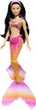 Набор кукол Mattel Ariel Disney The Little Mermaid Ariel Sisters Русалочка Сестрички Ариэль (HND29) - изображение 4