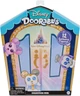 Ігровий набір фігурок Disney Doorables Walt Disney World 50th Anniversary (44589) - зображення 6