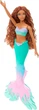 Лялька Mattel Ariel Disney The Little Mermaid Sing & Dream Ariel Аріель Русалонька що співає, англ.мова (HMX22) - зображення 4