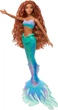 Лялька Mattel Ariel Disney The Little Mermaid Аріель Русалонька, темна шкіра (HLX08) - зображення 3