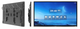 Інтерактивна панель iBoard 65" дюймів діагональ, дві ОС (Android 11.0 (rom/ram 4/32)+Windows) iBoard IP65A11 (PC i5-10 gen 8/256SSD) - зображення 4
