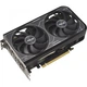 Відеокарта ASUS GeForce RTX4060Ti 8Gb DUAL OC BULK (DUAL-RTX4060TI-O8G-V2) - изображение 3