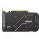 Відеокарта ASUS GeForce RTX4060Ti 8Gb DUAL OC BULK (DUAL-RTX4060TI-O8G-V2) - изображение 5