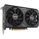 Відеокарта ASUS GeForce RTX4060Ti 8Gb DUAL OC BULK (DUAL-RTX4060TI-O8G-V2) - изображение 7