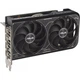 Відеокарта ASUS GeForce RTX4060Ti 8Gb DUAL OC BULK (DUAL-RTX4060TI-O8G-V2) - изображение 8