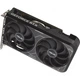 Відеокарта ASUS GeForce RTX4060Ti 8Gb DUAL OC BULK (DUAL-RTX4060TI-O8G-V2) - изображение 9