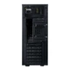Комп'ютерний корпус із блоком живлення Prologix E111 450W Black - зображення 8