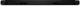 Ноутбук MSI Bravo 15 (C7UCX-280XUA) Black - зображення 6