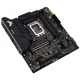 Материнська плата ASUS TUF GAMING B660M-PLUS D4 - зображення 4