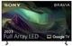 Телевізор Sony KD-65X85L - зображення 1