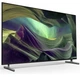 Телевізор Sony KD-65X85L - зображення 3