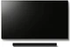 Домашній кінотеатр (саундбар) Sony HT-A3000 - зображення 2