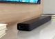 Домашній кінотеатр (саундбар) Sony HT-A3000 - зображення 9
