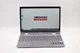 Ноутбук планшет 14" Medion Cepter NY410 Intel i3-7020U RAM 4 ГБ SSD 512 ГБ Win10 б/в Трансформер Ультрабук Металевий корпус (Lenovo Group) - изображение 1