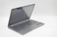 Ноутбук планшет 14" Medion Cepter NY410 Intel i3-7020U RAM 4 ГБ SSD 512 ГБ Win10 б/в Трансформер Ультрабук Металевий корпус (Lenovo Group) - изображение 4