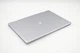 Ноутбук планшет 14" Medion Cepter NY410 Intel i3-7020U RAM 4 ГБ SSD 512 ГБ Win10 б/в Трансформер Ультрабук Металевий корпус (Lenovo Group) - изображение 8