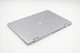 Ноутбук планшет 14" Medion Cepter NY410 Intel i3-7020U RAM 4 ГБ SSD 512 ГБ Win10 б/в Трансформер Ультрабук Металевий корпус (Lenovo Group) - изображение 9