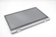 Ноутбук планшет 14" Medion Cepter NY410 Intel Celeron N4000 RAM 4 ГБ SSD 256 ГБ + eMMC 64 ГБ Win10 б/в Трансформер Металевий корпус (Lenovo Group) - изображение 2