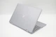 Ноутбук планшет 14" Medion Cepter NY410 Intel Celeron N4000 RAM 4 ГБ SSD 256 ГБ + eMMC 64 ГБ Win10 б/в Трансформер Металевий корпус (Lenovo Group) - изображение 6