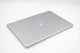 Ноутбук планшет 14" Medion Cepter NY410 Intel Celeron N4000 RAM 4 ГБ SSD 256 ГБ + eMMC 64 ГБ Win10 б/в Трансформер Металевий корпус (Lenovo Group) - изображение 8
