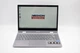 Ноутбук планшет 14" Medion Cepter NY410 Intel Pentium Silver N5030 RAM 8 ГБ SSD 128 ГБ Win10 б/в Трансформер Ультрабук (Lenovo Group) - изображение 1