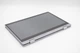 Ноутбук планшет 14" Medion Cepter NY410 Intel Pentium Silver N5030 RAM 8 ГБ SSD 128 ГБ Win10 б/в Трансформер Ультрабук (Lenovo Group) - изображение 2