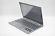 Ноутбук планшет 14" Medion Cepter NY410 Intel Pentium Silver N5030 RAM 8 ГБ SSD 128 ГБ Win10 б/в Трансформер Ультрабук (Lenovo Group) - изображение 5