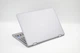 Ноутбук планшет 14" Medion Cepter NY410 Intel Pentium Silver N5030 RAM 8 ГБ SSD 128 ГБ Win10 б/в Трансформер Ультрабук (Lenovo Group) - изображение 7