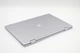 Ноутбук планшет 14" Medion Cepter NY410 Intel Pentium Silver N5030 RAM 8 ГБ SSD 128 ГБ Win10 б/в Трансформер Ультрабук (Lenovo Group) - изображение 9