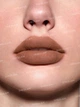 Карандаш для губ SHEGLAM SO Lippy Lip Liner-Toasted, 0,25 мл - изображение 2