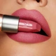 Матовая помада&nbsp;KIKO Milano Velvet Passion Matte Lipstick 329 Persian Red, 3,5 г - изображение 3