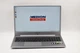 Ігровий ноутбук 17,3" Medion (Lenovo Group) AKOYA P17607 Intel Core i7-10510U RAM 32 ГБ SSD 1 ТБ GeForce MX250 Win10 б/в Металевий корпус (1959) - зображення 1