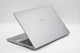 Ігровий ноутбук 17,3" Medion (Lenovo Group) AKOYA P17607 Intel Core i7-10510U RAM 32 ГБ SSD 1 ТБ GeForce MX250 Win10 б/в Металевий корпус (1959) - зображення 6
