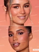 Жидкие матовые румяна Sheglam Color Bloom Liquid Blush Matte Finish-Float On, 5,2 мл - изображение 2