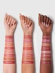 Жидкие матовые румяна Sheglam Color Bloom Liquid Blush Matte Finish-Float On, 5,2 мл - изображение 3