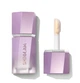 Хайлайтер Sheglam Chroma-Glow Bloom Liquid Highlighter-Stardust, 5,2 мл - зображення 1
