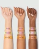 Хайлайтер Sheglam Chroma-Glow Bloom Liquid Highlighter-Stardust, 5,2 мл - зображення 2
