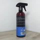 Универсальный очиститель для салона автомобиля Fast cleaner 500 мл (X-285) - изображение 4