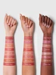Жидкие стойкие матовые румяна Sheglam Color Bloom Liquid Blush Risky Business, 5,2 мл - изображение 3