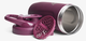 Шейкер Стальной SmartShake Reforce DC Womderwomen 900 ml - изображение 6