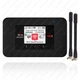 Высокоскоростной модем/роутер USB WI-FI 3G/4G LTE NETGEAR AC791L + 2 антенни 4G(LTE) по 5 dBi. Скорость до 300 Мбит/с (Cat.6). Аккумулятор 4340 мАч. Два выхода под антенну. Київстар, Лайфселл, Водафон - изображение 3
