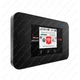 Высокоскоростной модем/роутер USB WI-FI 3G/4G LTE NETGEAR AC791L + 2 антенни 4G(LTE) по 5 dBi. Скорость до 300 Мбит/с (Cat.6). Аккумулятор 4340 мАч. Два выхода под антенну. Київстар, Лайфселл, Водафон - изображение 4