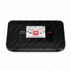 Высокоскоростной модем/роутер USB WI-FI 3G/4G LTE NETGEAR AC791L + 2 антенни 4G(LTE) по 5 dBi. Скорость до 300 Мбит/с (Cat.6). Аккумулятор 4340 мАч. Два выхода под антенну. Київстар, Лайфселл, Водафон - изображение 5