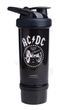 Шейкер спортивный SmartShake Revive Rockband AC/DC 750 мл - изображение 1