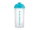 Шейкер MyProtein Shaker 600 мл - изображение 2