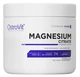 Магній цитрат OstroVit Magnesium Citrate 200 g - зображення 1
