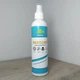 Спрей против плесени и грибка Mold cleaner Vixmol 250 мл (X-302) - изображение 1