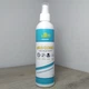 Спрей против плесени и грибка Mold cleaner Vixmol 250 мл (X-302) - изображение 3