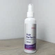 Спрей проти випадання волосся Hair Perfecta 100 мл (X-288) - зображення 4